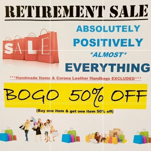 🌙🧴🛁NWT‼️ Bath & Body Works "Sapphire Moon" 3-piece Collection - Picture 2 of 10